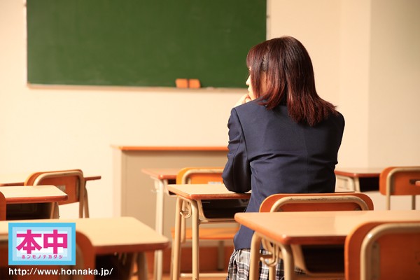 サンプル画像 9