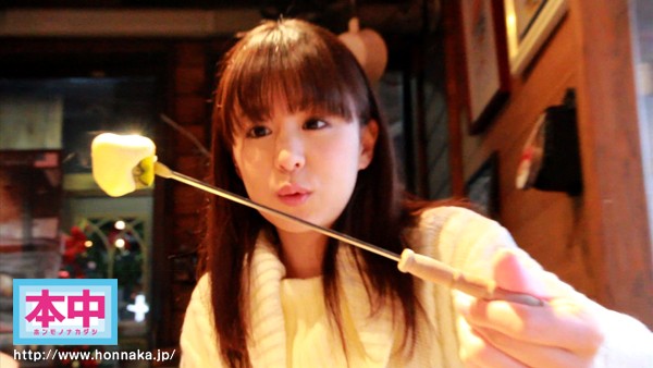 サンプル画像 3