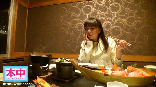 サンプル画像 5