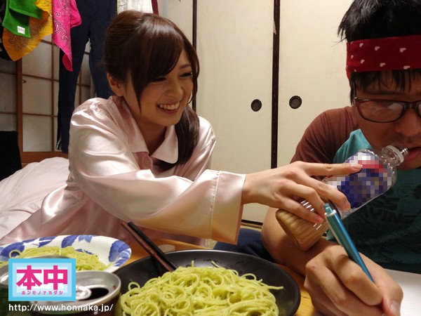 サンプル画像 5