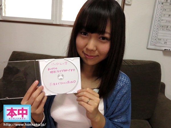 サンプル画像 10