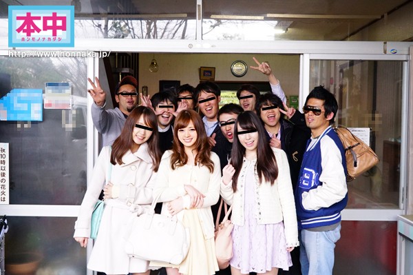 サンプル画像 11