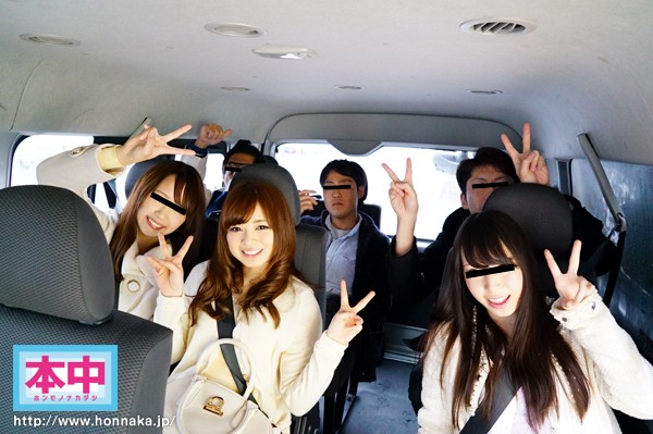 サンプル画像 9