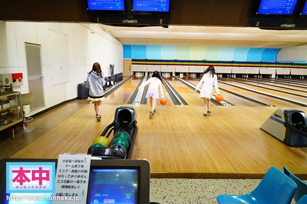 サンプル画像 10