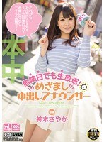 パッケージ画像