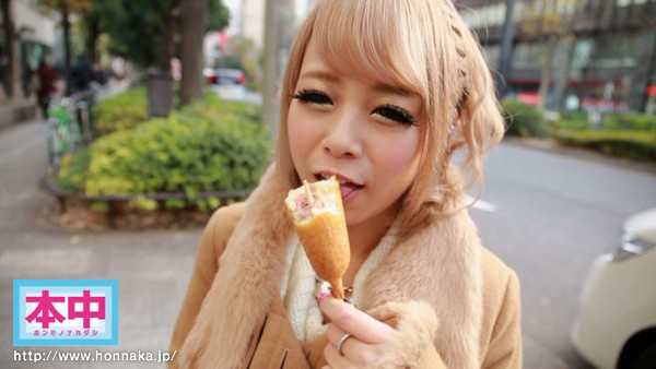 サンプル画像 2