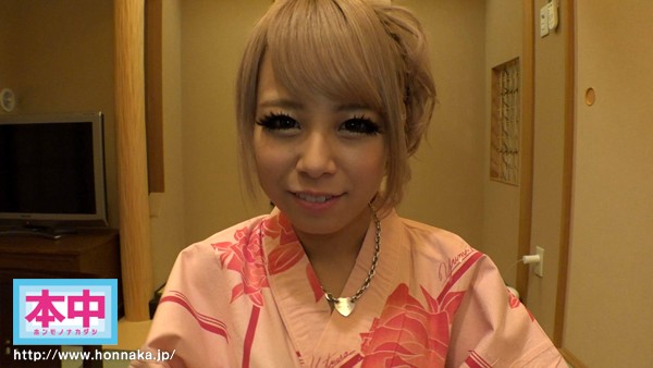 サンプル画像 4