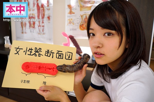 サンプル画像 2