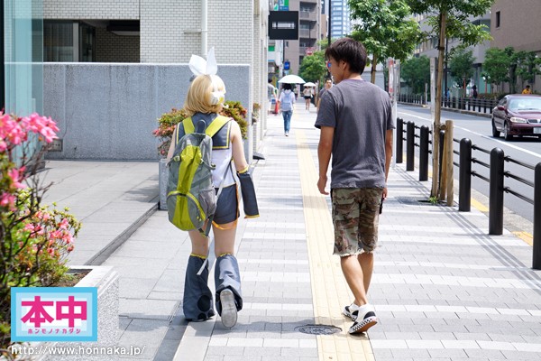 サンプル画像 2