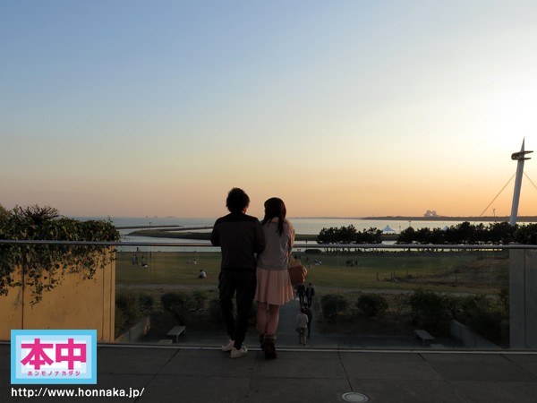 サンプル画像 11