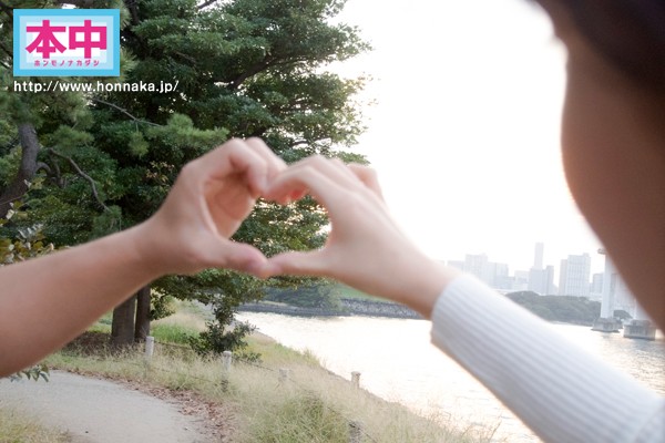 サンプル画像 8