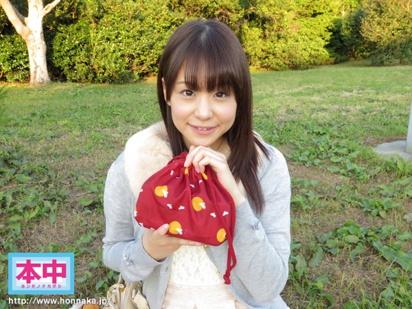 サンプル画像 9