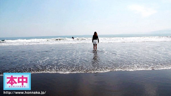 サンプル画像 3