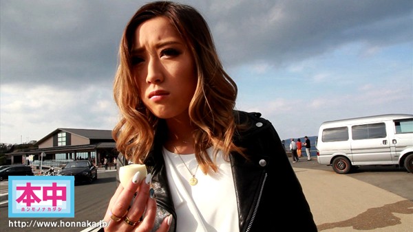 サンプル画像 4