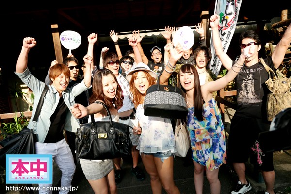 サンプル画像 2