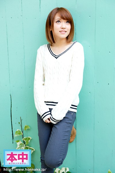 サンプル画像 11