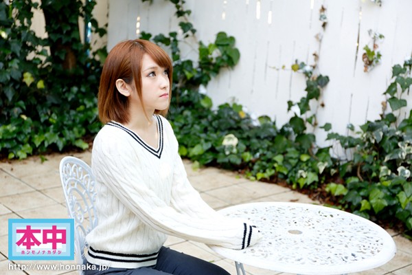 サンプル画像 10