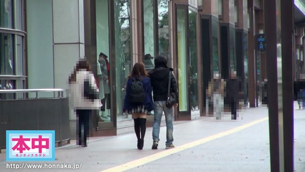 サンプル画像 11