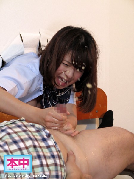 サンプル画像 4