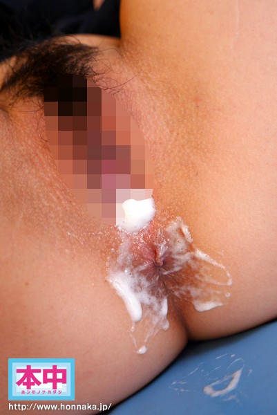 サンプル画像 10