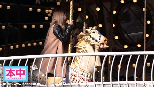 サンプル画像 11