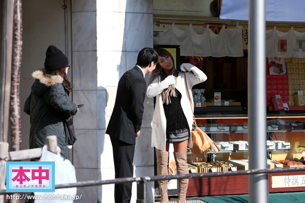 サンプル画像 7