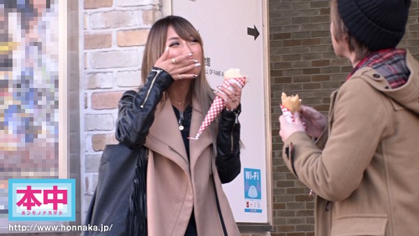 サンプル画像 8