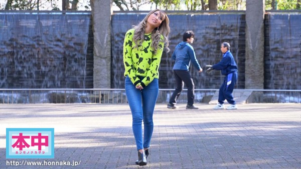 サンプル画像 10