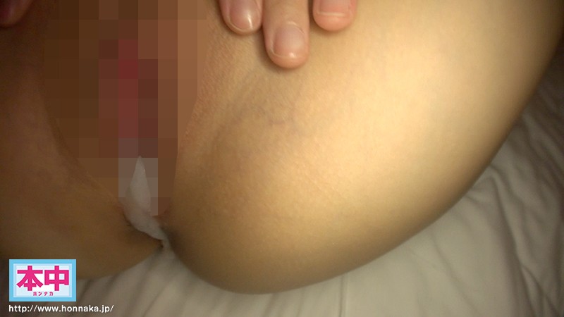 サンプル画像 11