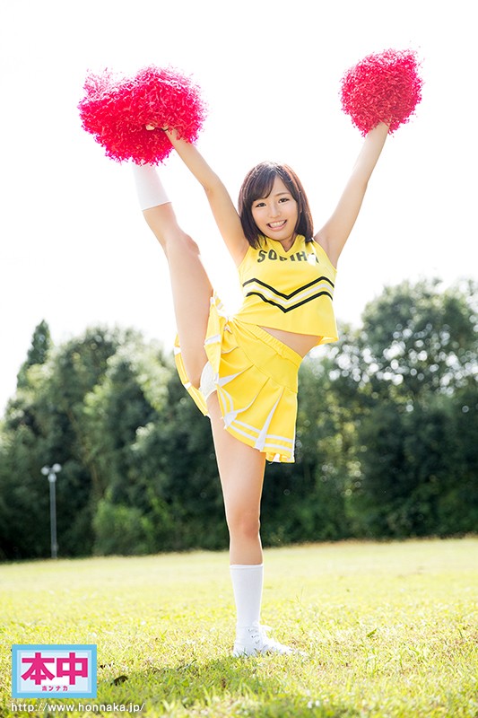 サンプル画像 2