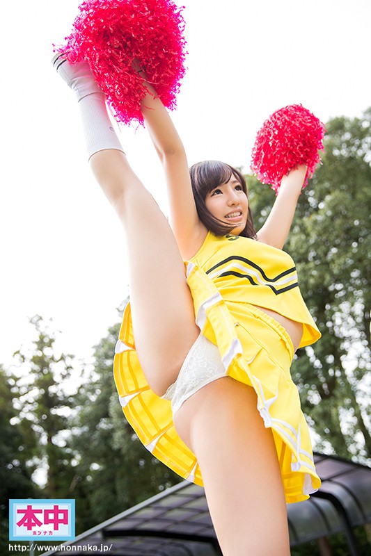 サンプル画像 3