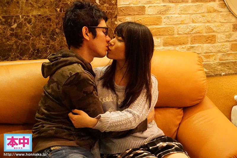 サンプル画像 9