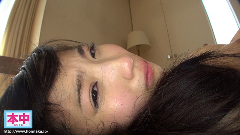 サンプル画像 3