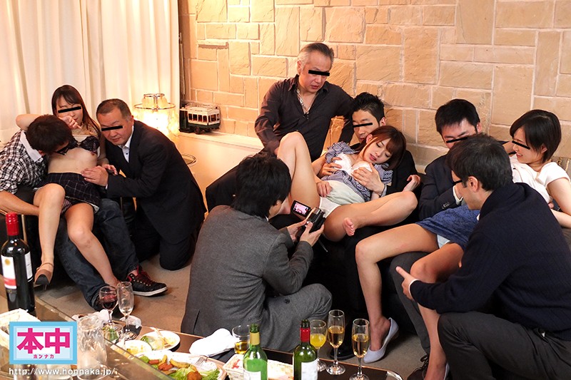 サンプル画像 11