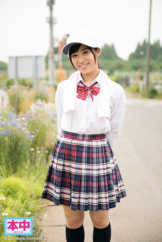 サンプル画像 2