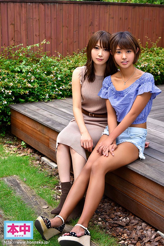 サンプル画像 11