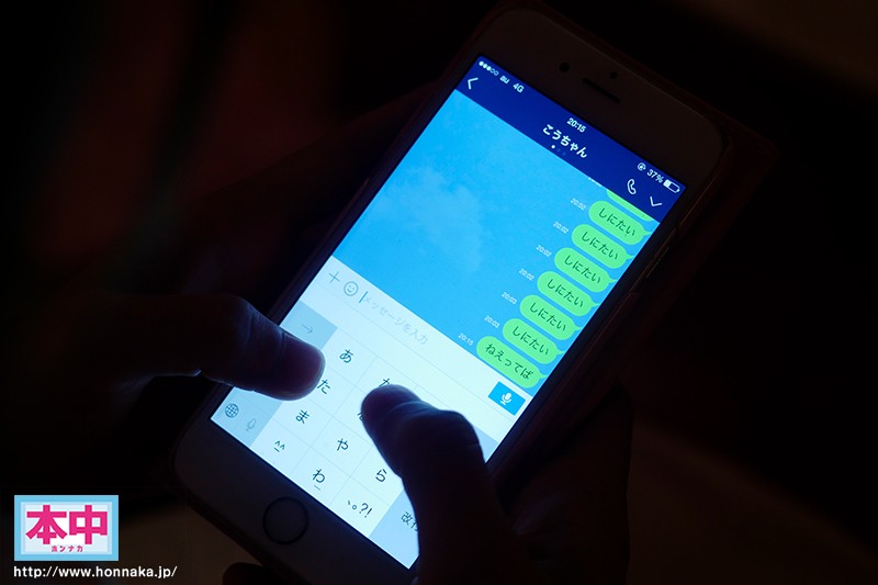 サンプル画像 5