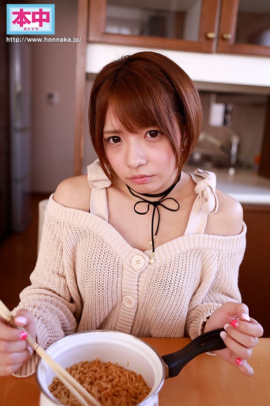 サンプル画像 6