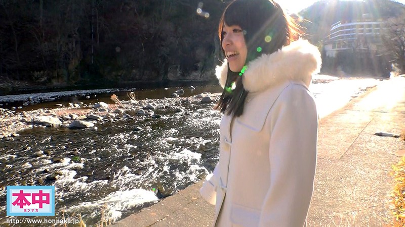 サンプル画像 11