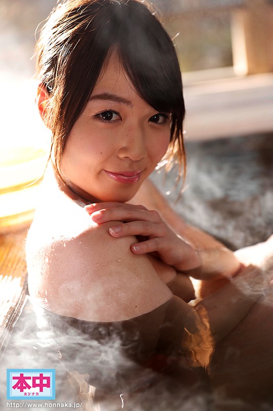 サンプル画像 10