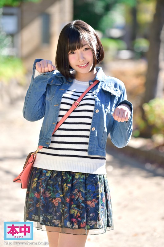 サンプル画像 3