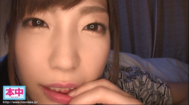 サンプル画像 7