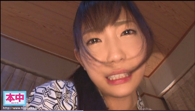 サンプル画像 8