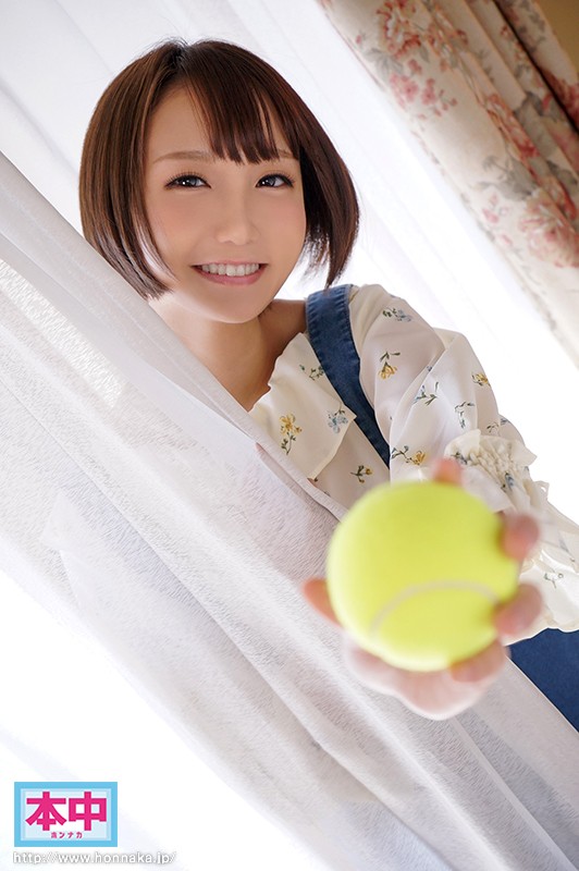 サンプル画像 9