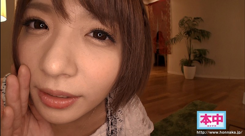 サンプル画像 8