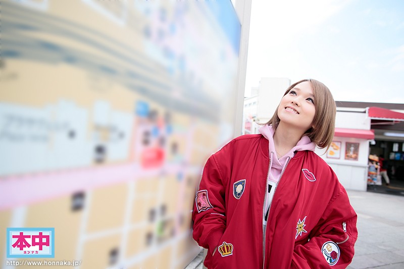 サンプル画像 2