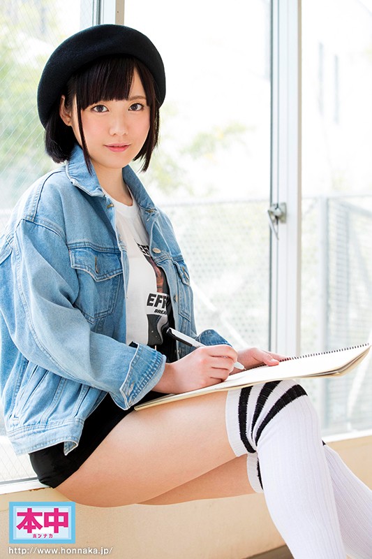 サンプル画像 2