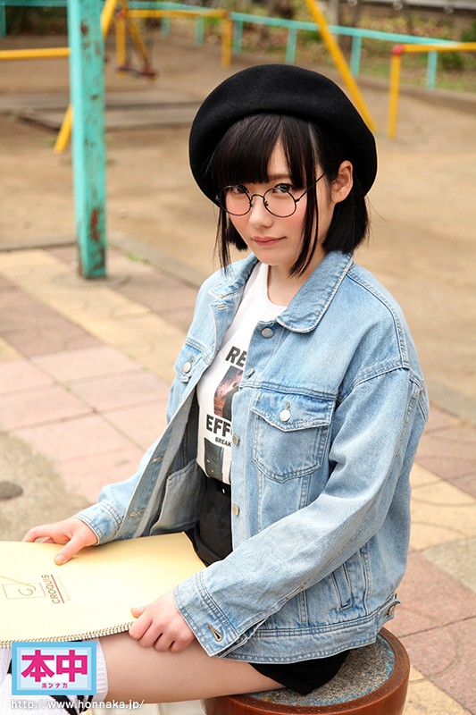 サンプル画像 9