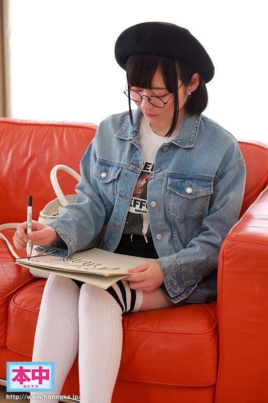 サンプル画像 10