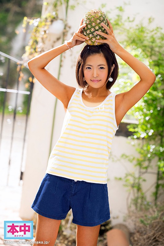 サンプル画像 2